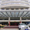 Отель Qujing Yishi Yihe Hotel (Cuifeng Road, Qilin District), фото 2