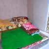 Отель Almira 2 Homestay Syariah by Luxury Degree, фото 4