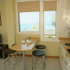 Отель Apartamentos Playa de Portio, фото 12