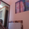 Отель Hostel Celeste, фото 5