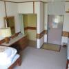 Отель Mashuko Youth Hostel, фото 6