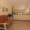Отель Apt. 11, фото 7