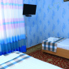 Отель Zolotinka Apartment, фото 6