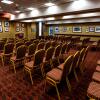 Отель Hampton Inn & Suites Staten Island, фото 22