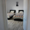 Отель Rooms 018, фото 12