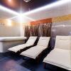 Отель Arka Medical Spa - Hotel, фото 23