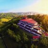 Отель Caliraya Resort Club, фото 6