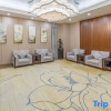 Отель Yongchang Hotel, фото 8