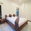 Отель Chanapha Residence (SHA Extra Plus), фото 3