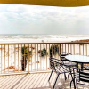 Отель Royal Palms 208 by Gold Star Vacation Rentals, фото 8