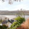 Отель Rosemount Cottage, Helensburgh, фото 10