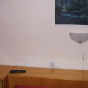 Отель Apartment Mozart, фото 3