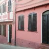 Отель Apartment With 2 Bedrooms in Iglesias, With Enclosed Garden and Wifi -, фото 12