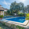 Отель COSTE CAN MORAGUES - Villa for 8 people in Pollença., фото 1