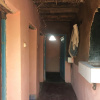Отель Auberge la Palmeraie, фото 34