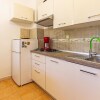 Отель Nice Apartment in Premantura With Wifi and 2 Bedrooms, фото 6