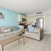 Отель Ocean Forest Plaza by Elliott Beach Rentals, фото 28