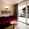 Отель Aparthotel Dorfplatzl, фото 6