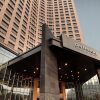 Отель Pullman Anshan Time Square, фото 26