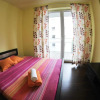 Отель Royal Apartments, фото 5
