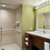 Отель Home2 Suites by Hilton Columbus/West, OH, фото 22