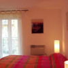 Отель Affittacamere Da Silvia, фото 6