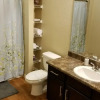 Отель Integra 2 Bedroom, фото 6