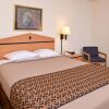 Отель Americas Best Value Inn & Suites Atlantic, фото 13