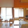 Отель Hamayu Sanso, фото 5