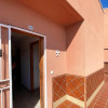 Отель Belvilla by OYO Apartamento Mediterraneo, фото 8