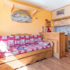 Отель Appartement Montgenèvre, 1 pièce, 4 personnes - FR-1-330D-116, фото 2
