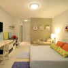 Отель Airport 17 Apartel, фото 4