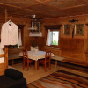 Отель Appartment Gsolerhof, фото 6