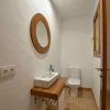 Отель Modern villa with private pool 15 km from the sea, фото 30