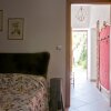 Отель Villa Cheti, фото 5