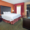 Отель Hampton Inn & Suites Waco-South, фото 35