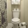 Отель Rehoboth Guest House - Adults only, фото 41