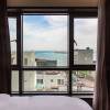 Отель Browndot Hotel Yeonhwari, фото 8