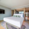 Отель W Algarve Hotel & Residences, фото 41
