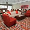Отель Holiday Inn Express & Suites Columbus - Easton Area, an IHG Hotel, фото 27