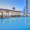 Отель InterContinental Miami, an IHG Hotel, фото 44