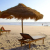 Отель OYO Townhouse 031 Ashvem Beach, фото 32