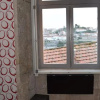 Отель Apartments Oporto Palace, фото 7