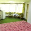 Отель Maria Christina Hotel, фото 5