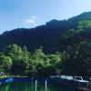 Отель Cat Ba Eco Lodge, фото 13