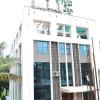 Отель Viva Inn, фото 1