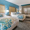 Отель Best Western Plus Houston Atascocita Inn & Suites, фото 8