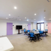 Отель Tabist Kitami Athlete Stays, фото 15