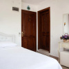 Отель Sato Butik Otel, фото 22