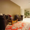 Отель Garni Villa Melisse, фото 16